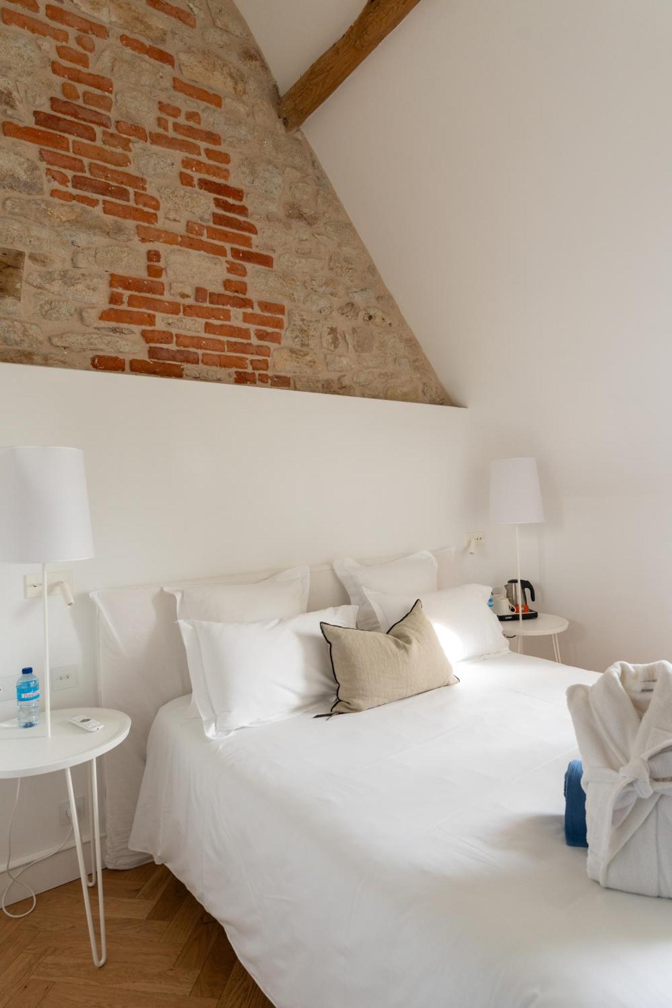 Les Garennes - Hotel Spa Benodet Bagian luar foto